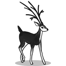 短信在线云呼轰炸